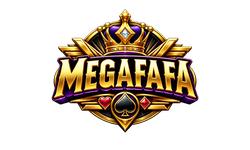 LOGO situs slot vietnam gacor